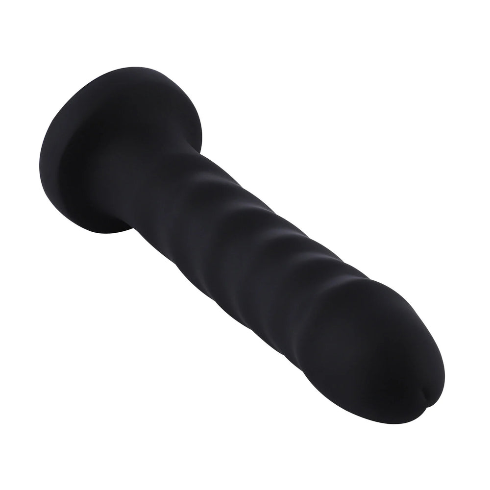 Hismith Dildo KlicLok anaal 18 cm