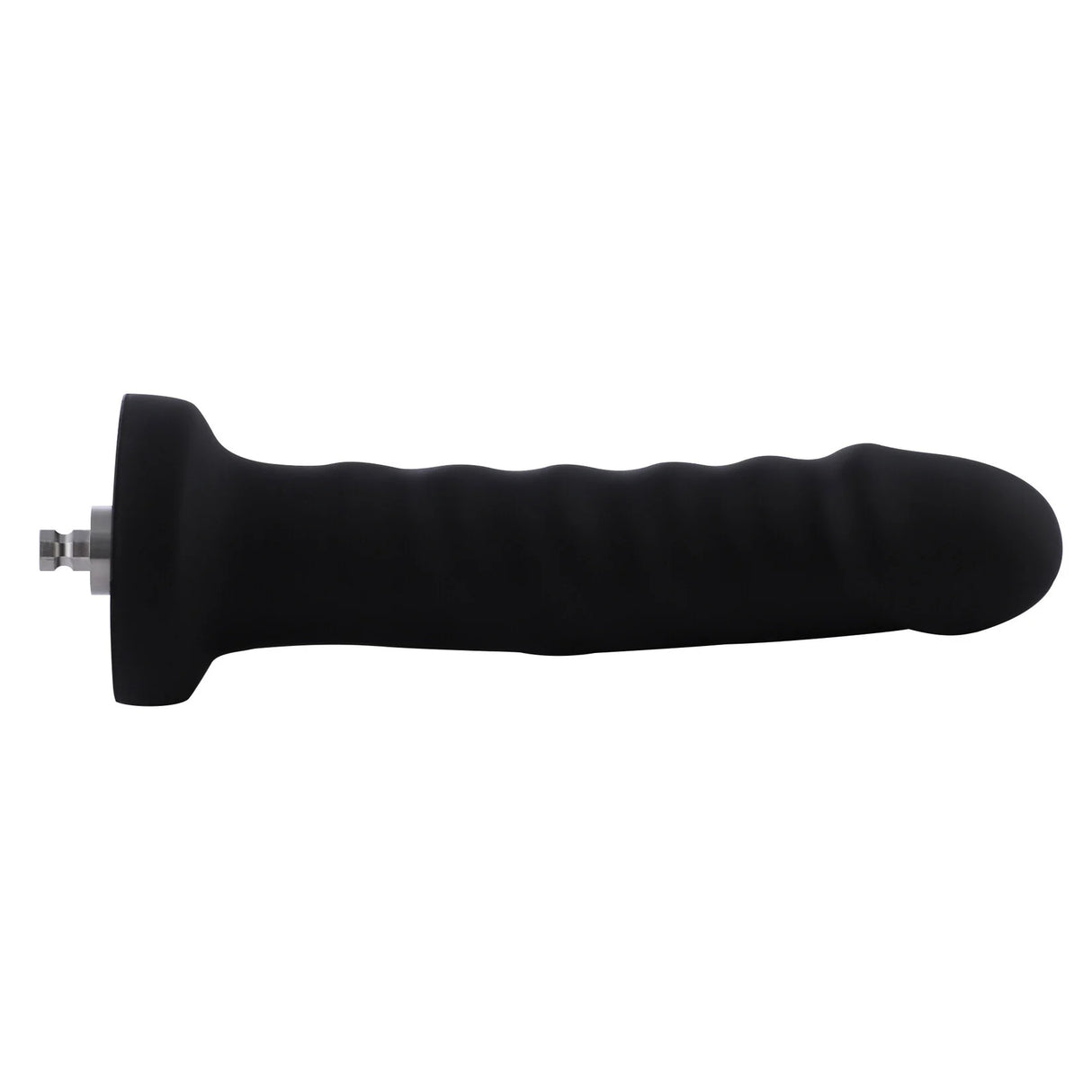 Hismith Dildo KlicLok anaal 18 cm