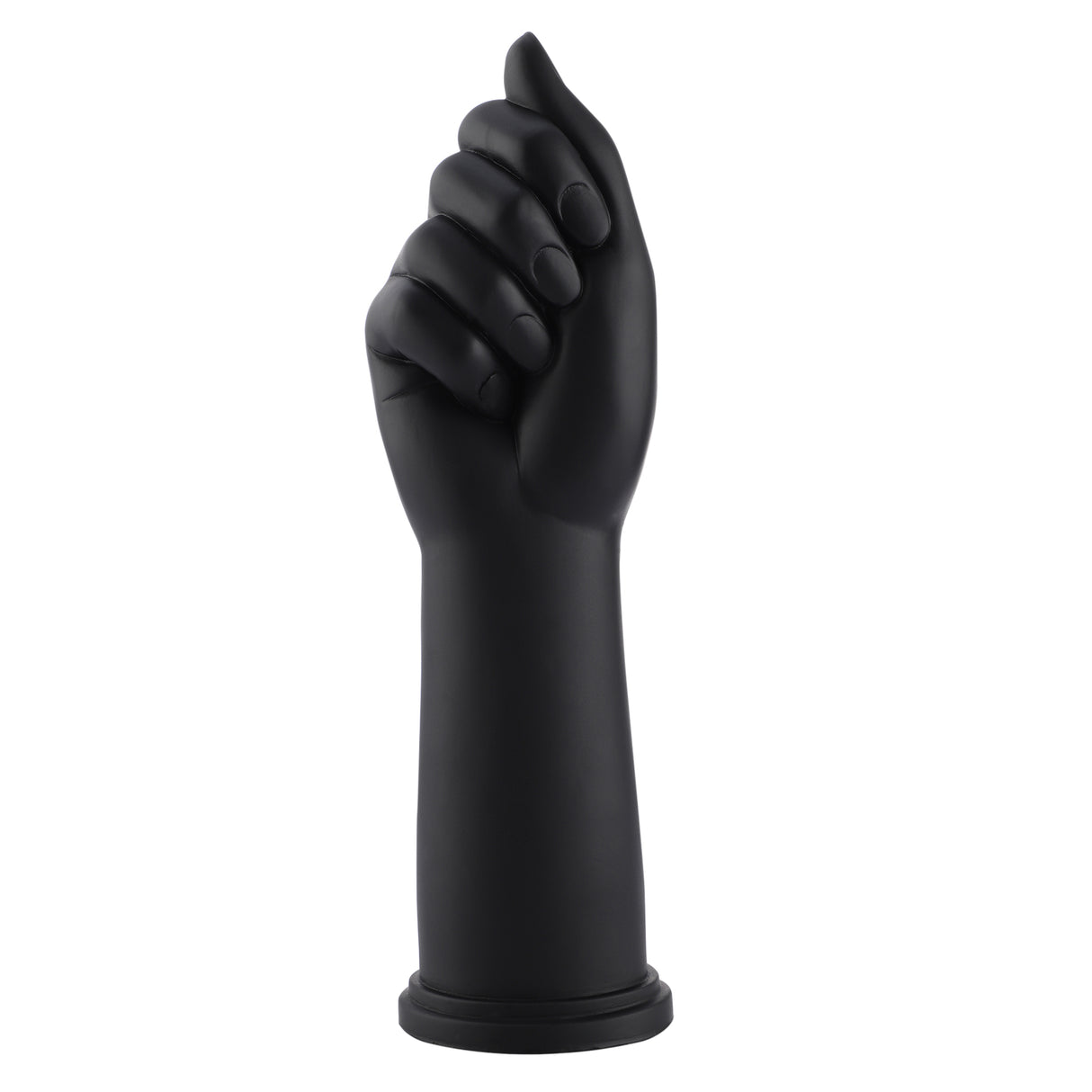 Hismith Dildo vuist KlicLok 21 cm