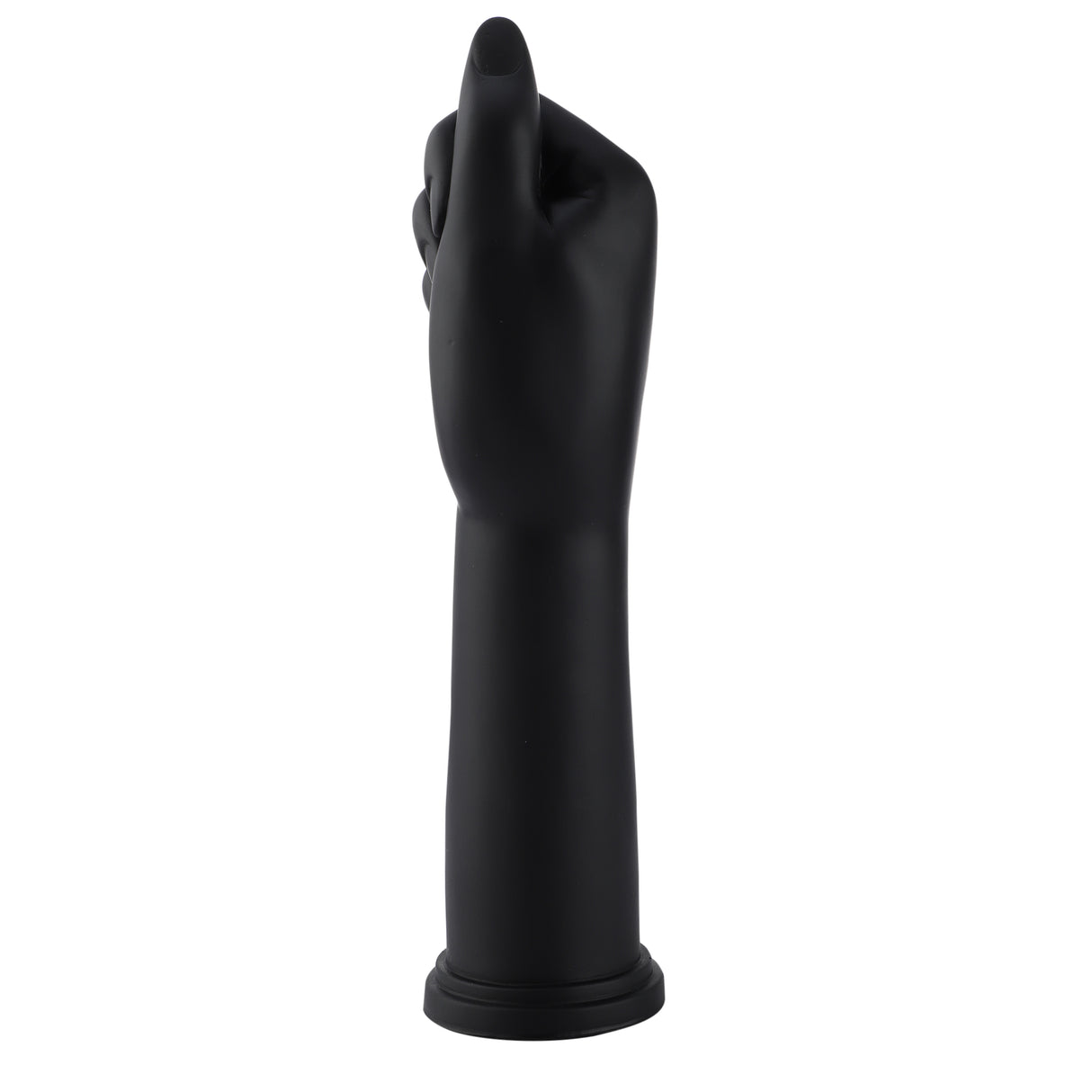 Hismith Dildo vuist KlicLok 21 cm
