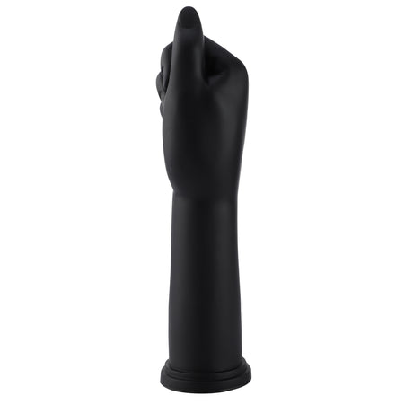 Hismith Dildo vuist KlicLok 21 cm