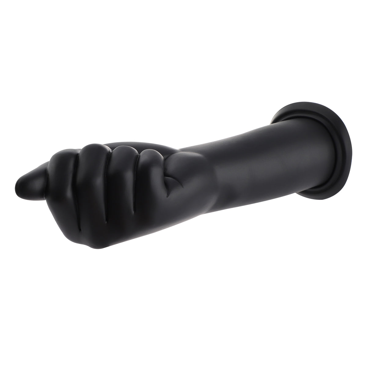 Hismith Dildo vuist KlicLok 21 cm