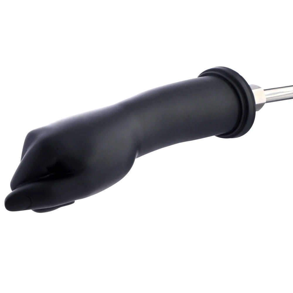 Hismith Dildo vuist KlicLok 21 cm