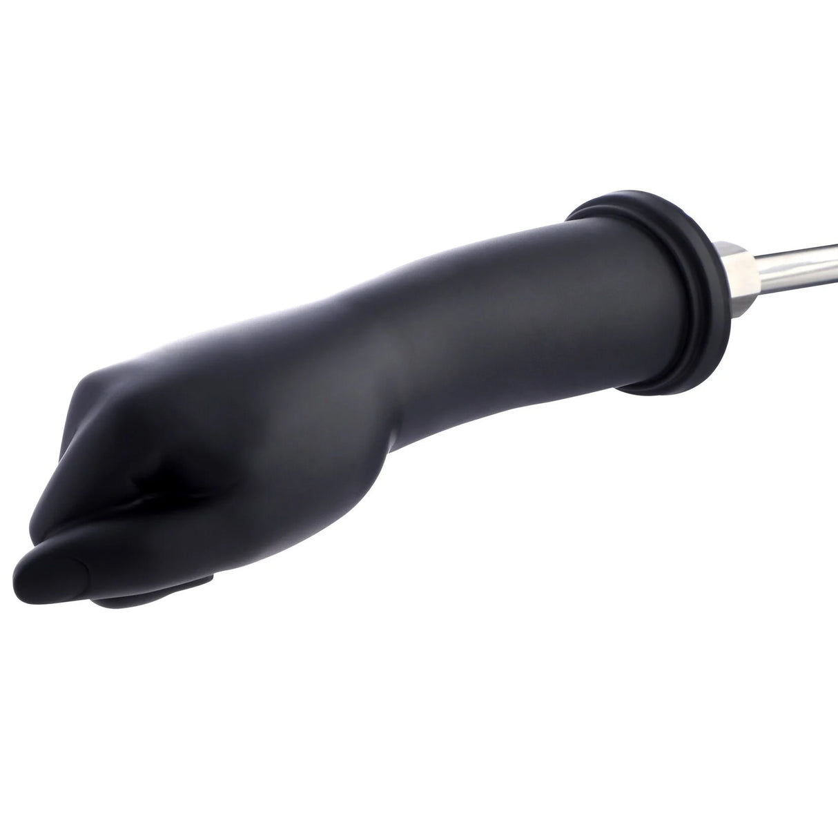 Hismith Dildo vuist KlicLok 21 cm