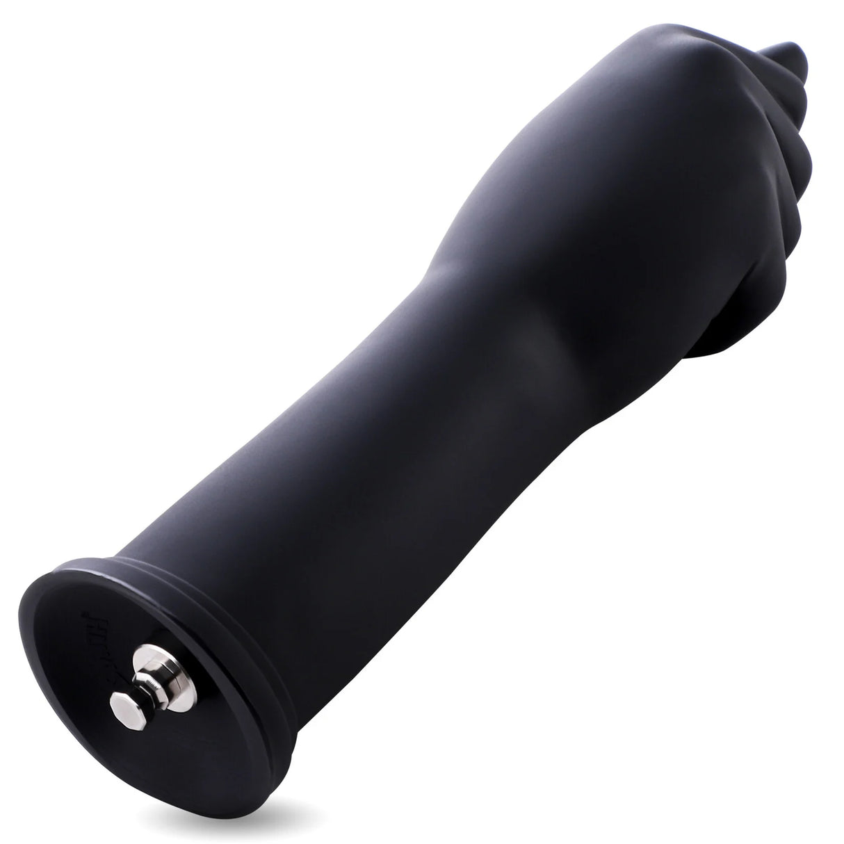 Hismith Dildo vuist KlicLok 21 cm
