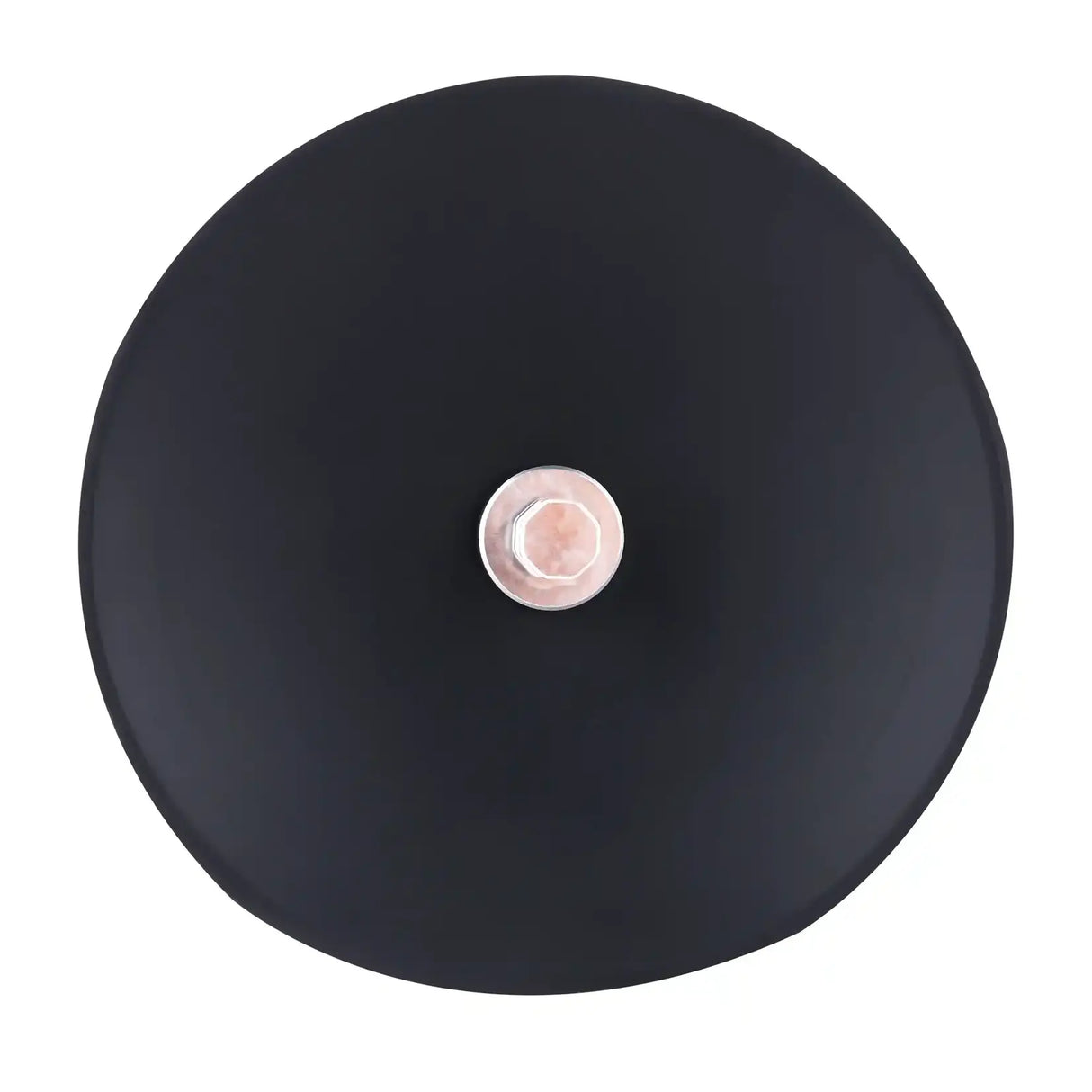 Hismith XL dildo anaal opzetstuk KlocLok 28 cm