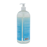 1 liter waterbasisglijmiddel van Easyglide