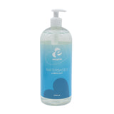 EasyGlide waterbasis glijmiddel 1000 ml