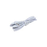Electroplay draden