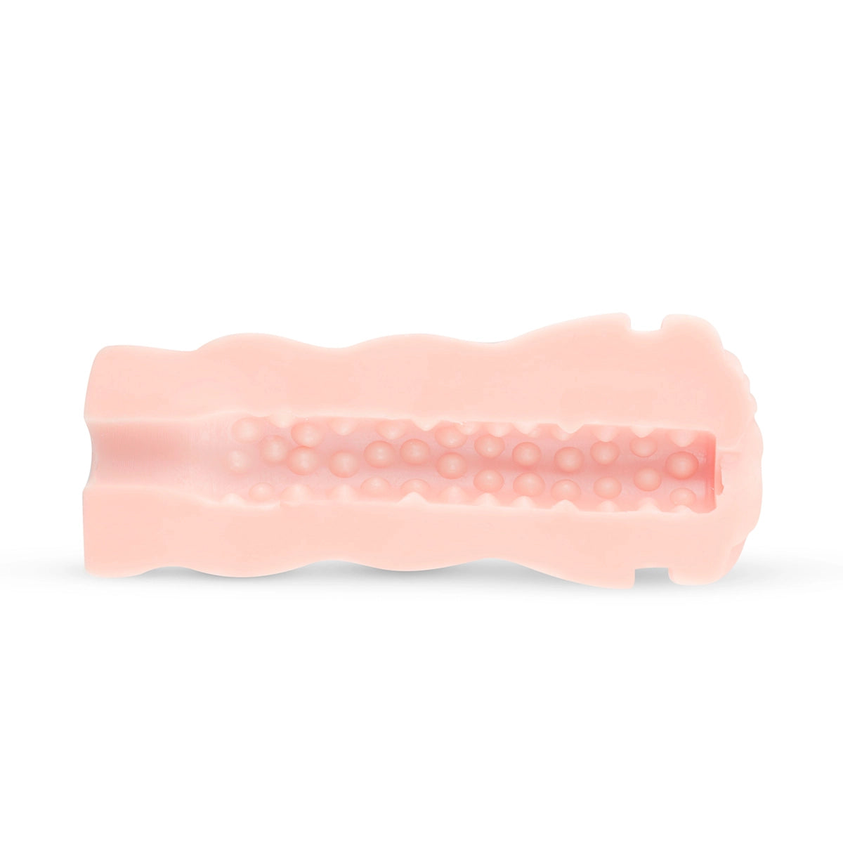 FPPR vagina masturbator