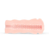 FPPR vagina masturbator