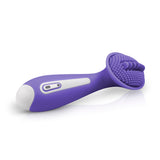 Nara clitoris stimulator