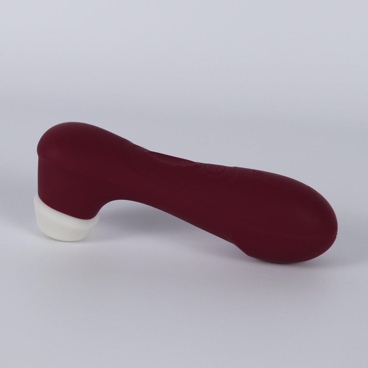 Goede kwaliteit luchtdrukvibrator van Satisfyer