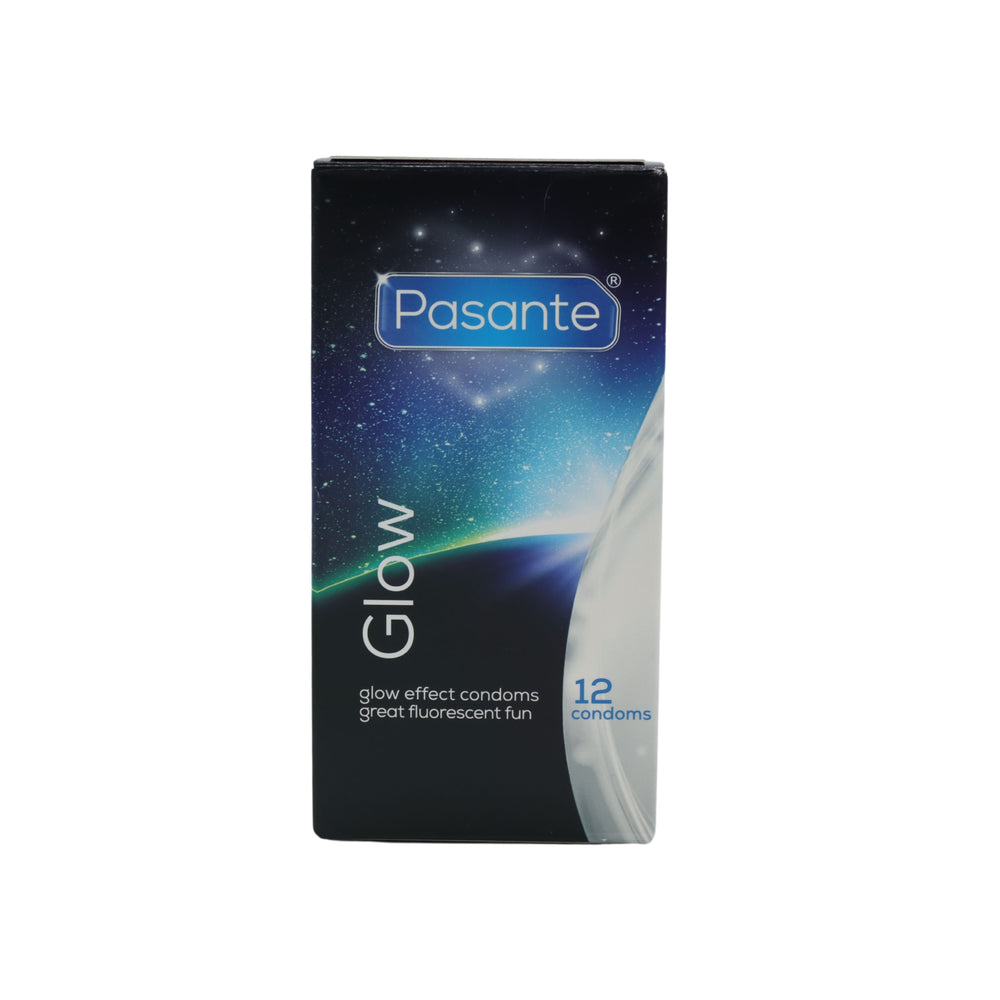 Goedkope glow in the dark condooms van goede kwaliteit