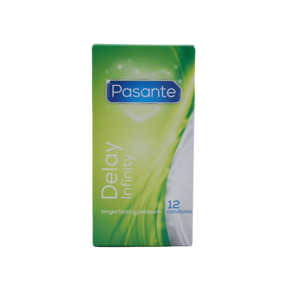 Goedkope orgasme vertragende condooms van goede kwaliteit