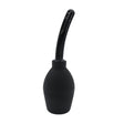 Grote anale douche