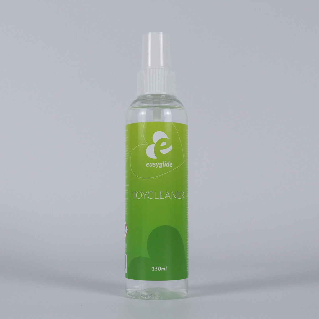 Easyglide toycleaner 150 ml