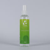 Easyglide toycleaner 150 ml