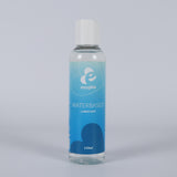 EasyGlide waterbasis glijmiddel 150 ml