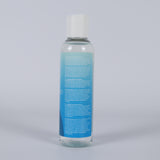 Waterbasisglijmiddel van Easyglide 150 ml