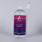 Easyglide siliconen glijmiddel 150 ml