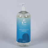 EasyGlide waterbasis glijmiddel 1000 ml