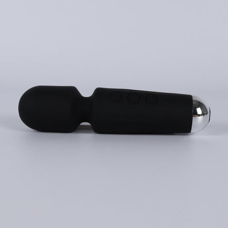 Mini wandvibrator