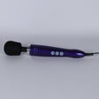 Doxy die cast wandvibrator