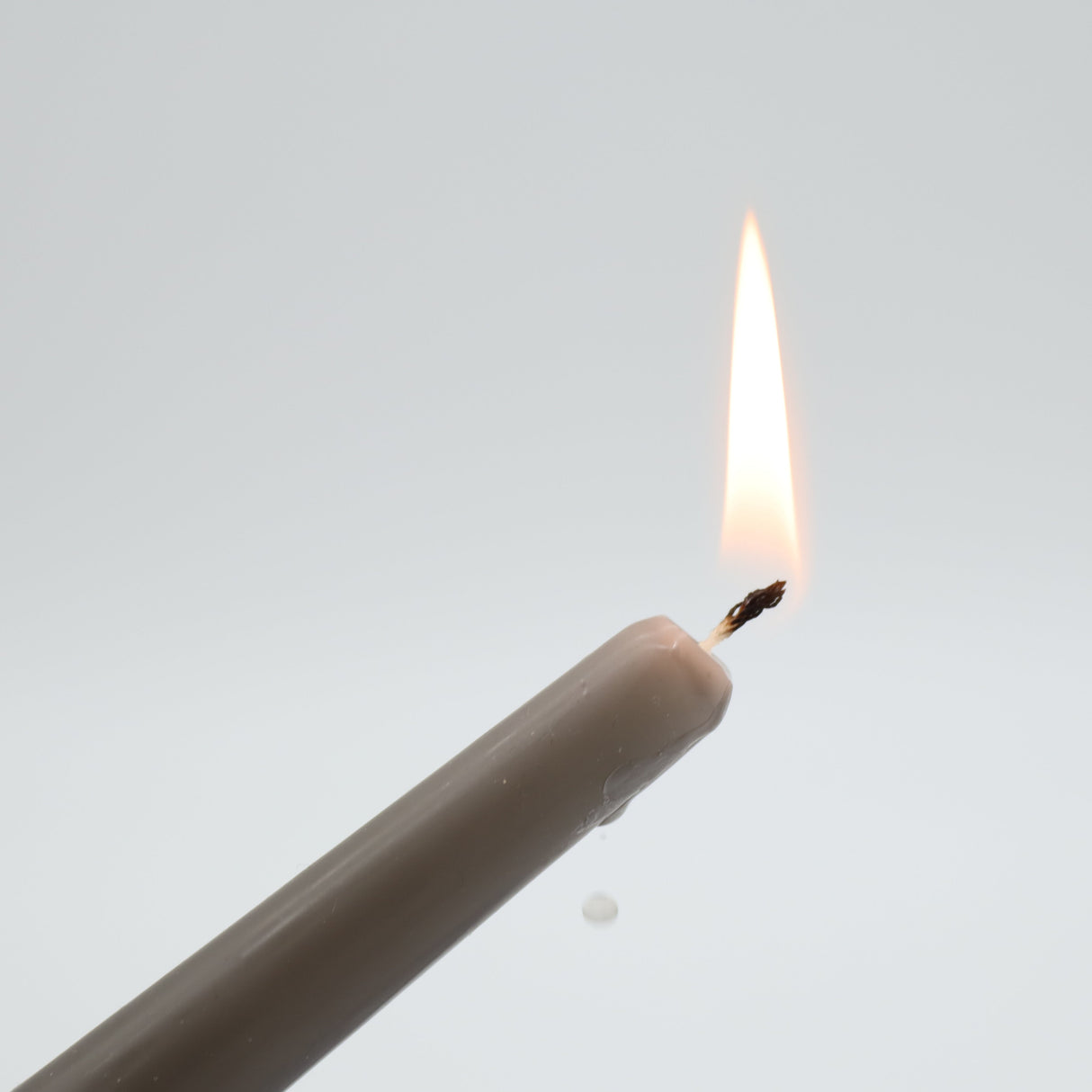 Wax play kaarsenset