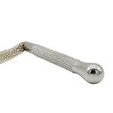 Kettingflogger met een stevig handvat
