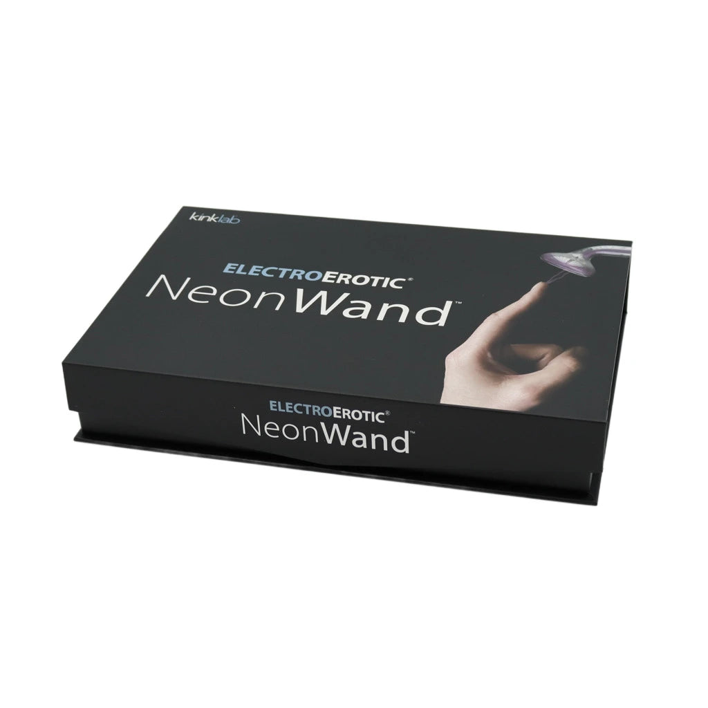 Kinklab Neonwand startset