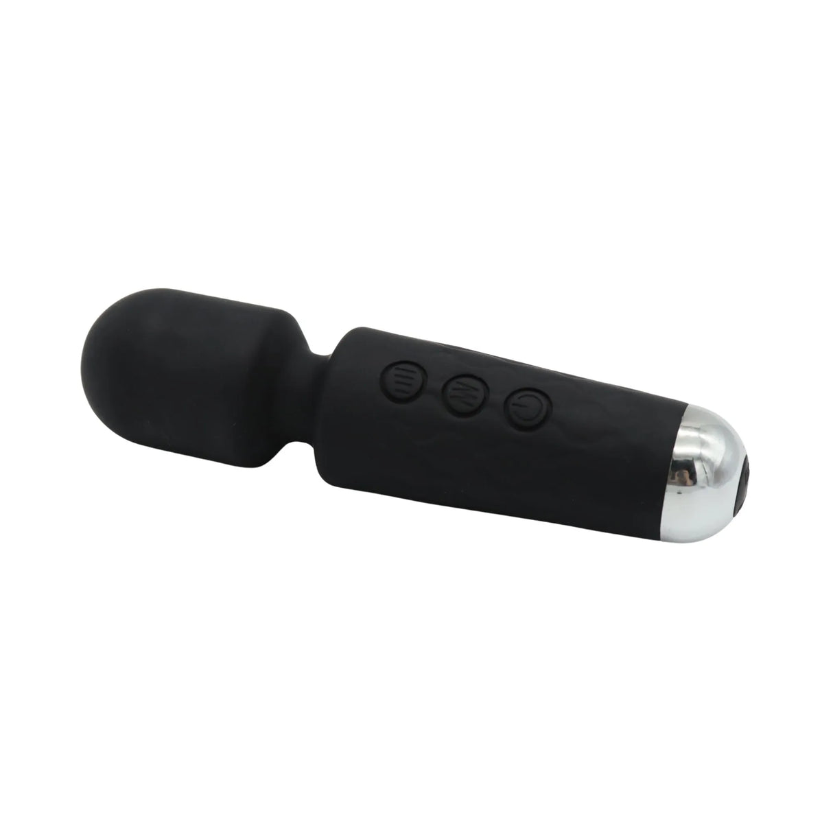 Mini wandvibrator