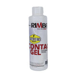 Rimba Electroplay Kontaktgel 250 ml