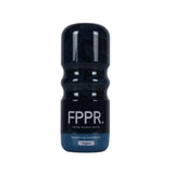 FPPR vagina masturbator