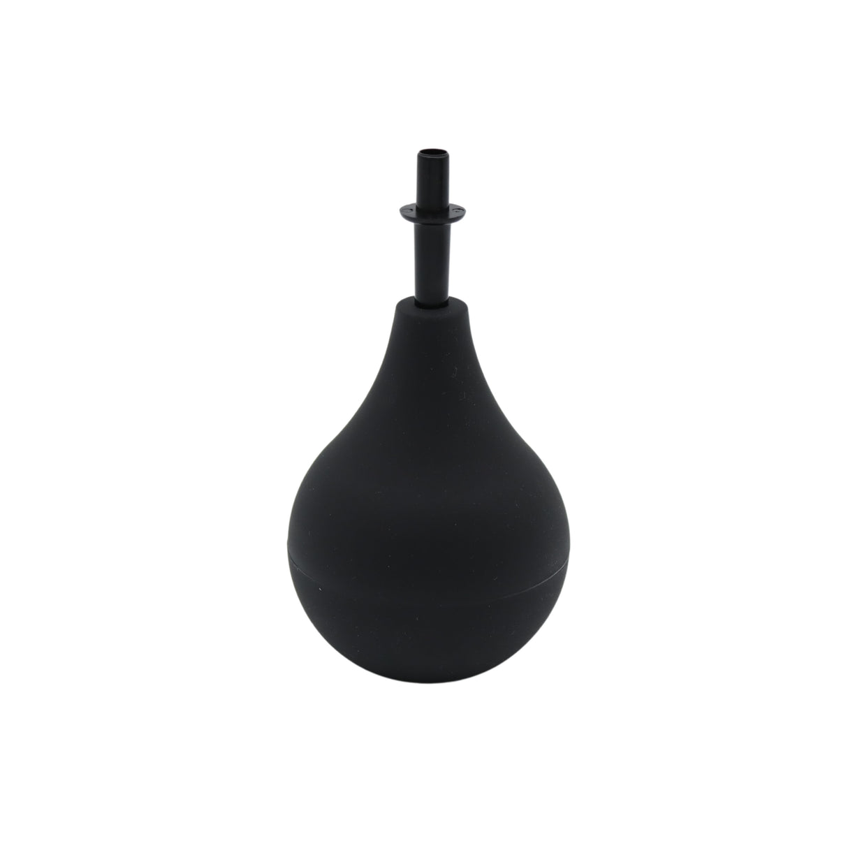 Kleine anale douche 160 ml