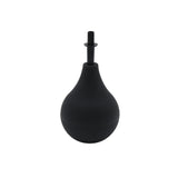Kleine anale douche 160 ml