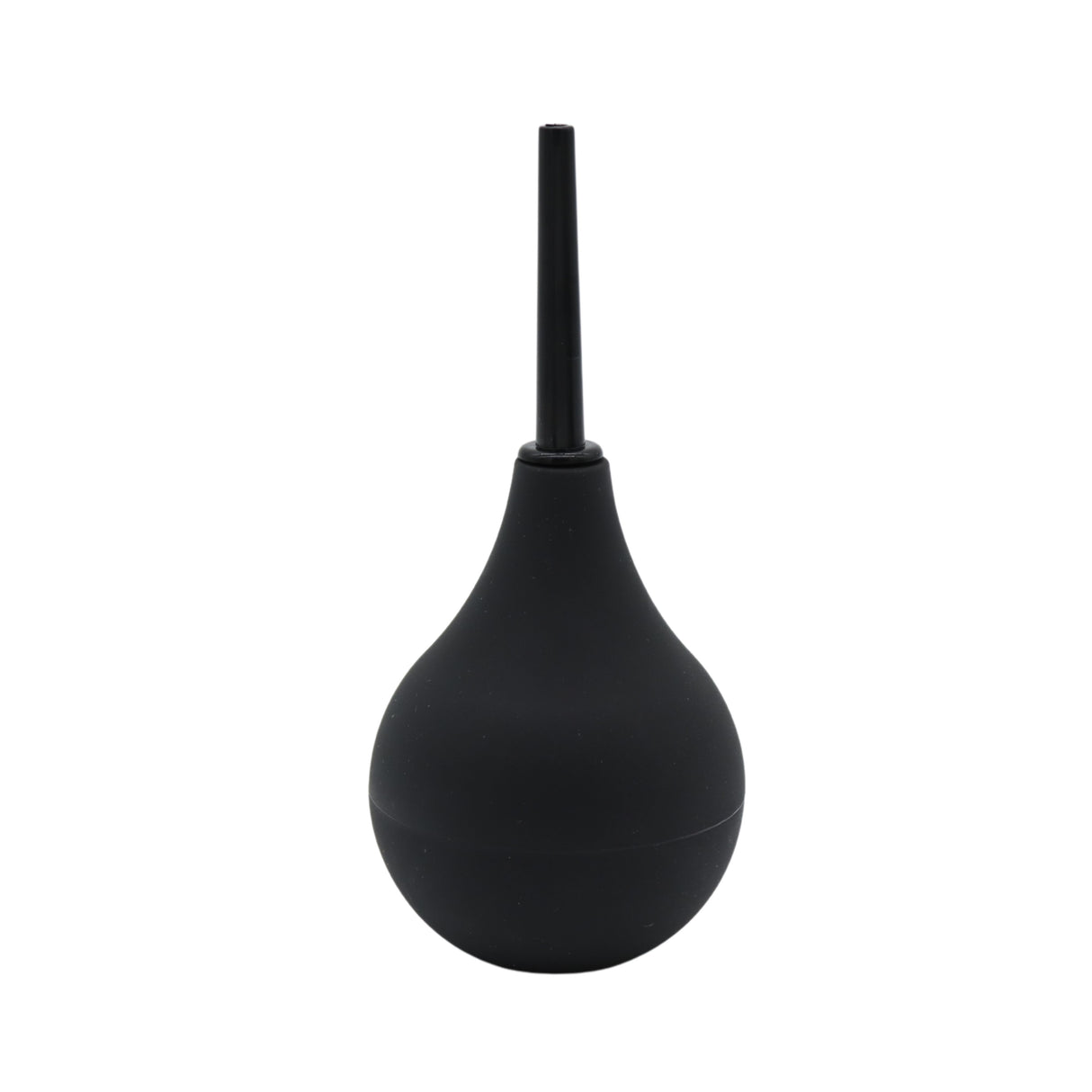 Kleine anale douche 160 ml