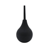 Kleine anale douche 160 ml