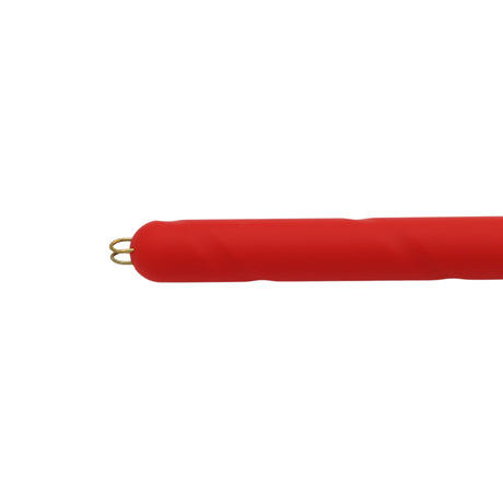 Electro shock wand prick stick