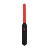 Electro shock wand prick stick