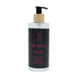 Massageolie naturel 250 ml