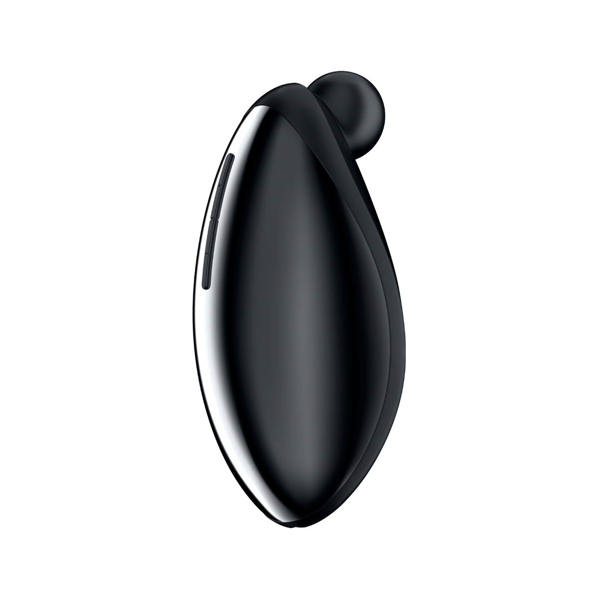 Satisfyer Spot On 2 Black