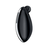 Satisfyer Spot On 2 Black
