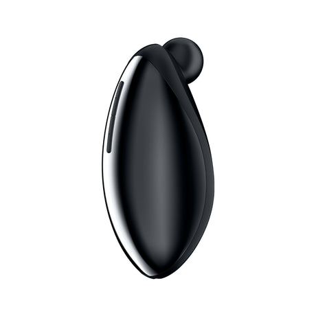 Satisfyer Spot On 2 Black