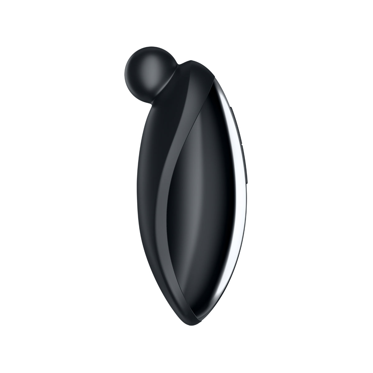 Satisfyer Spot On 2 Black
