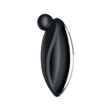Satisfyer Spot On 2 Black