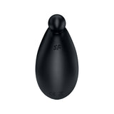 Satisfyer Spot On 2 Black