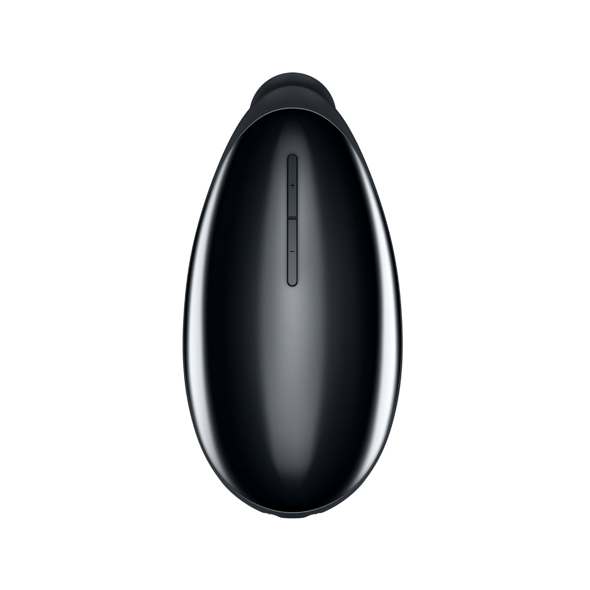Satisfyer Spot On 2 Black