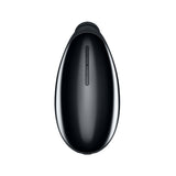 Satisfyer Spot On 2 Black