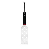 Acrylic Spanker Clear